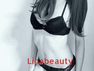 Linabeauty
