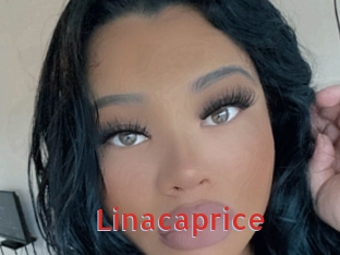 Linacaprice