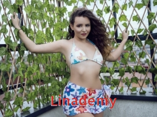 Linademy