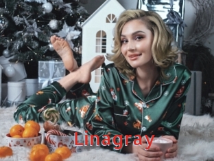 Linagray