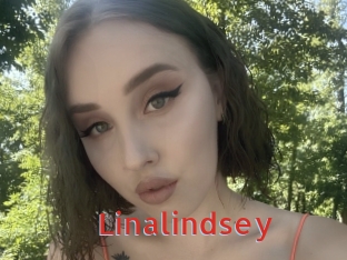 Linalindsey