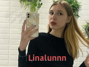 Linalunnn