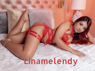 Linamelendy