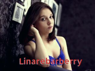 Linarebarberry