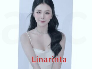 Linarinta