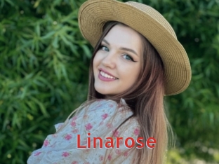 Linarose