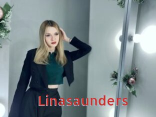Linasaunders