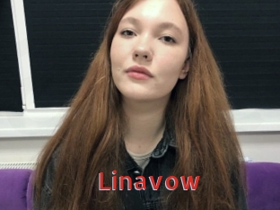 Linavow