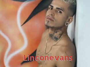 Linconevans