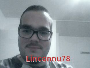 Linconnu78