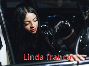 Linda_franco