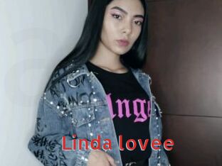 Linda_lovee