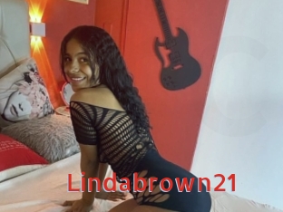 Lindabrown21