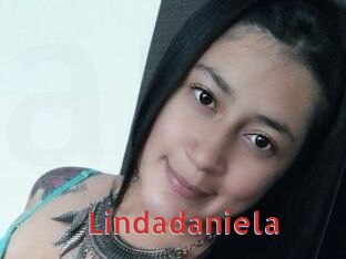 Lindadaniela