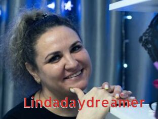 Lindadaydreamer