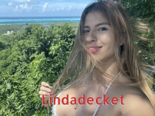 Lindadecket