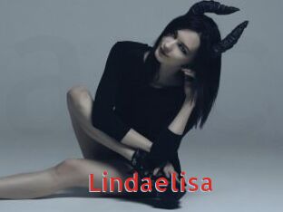 Lindaelisa