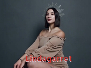 Lindagarret