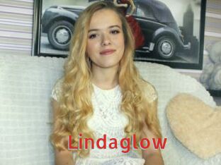 Lindaglow