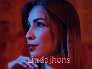 Lindajhons