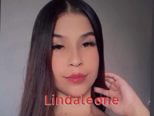 Lindaleone