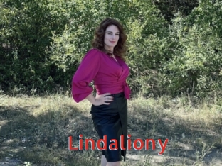 Lindaliony