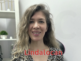 Lindalocan