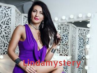 Lindamystery