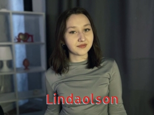 Lindaolson