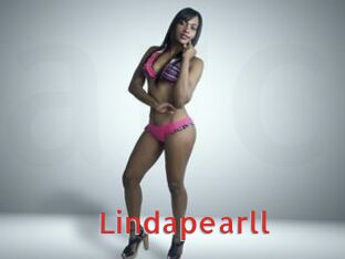 Lindapearll