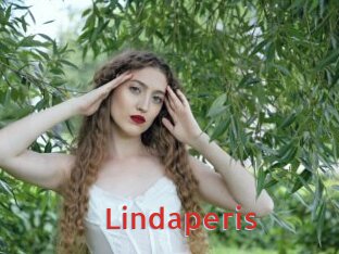 Lindaperis