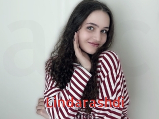 Lindarashdi