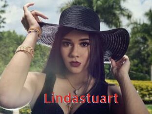Lindastuart
