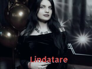 Lindatare