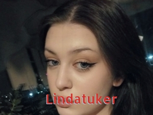 Lindatuker