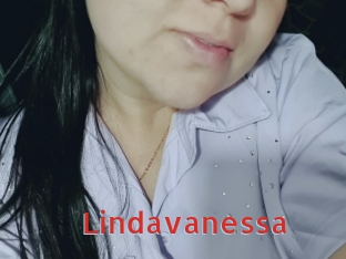 Lindavanessa