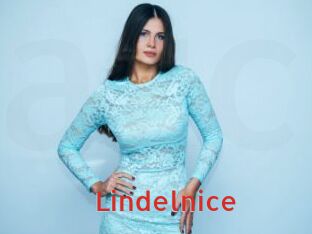Lindelnice