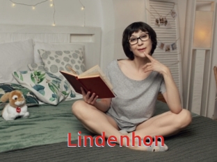 Lindenhon