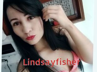 Lindsayfisher