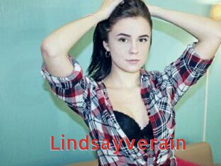 Lindsayverain