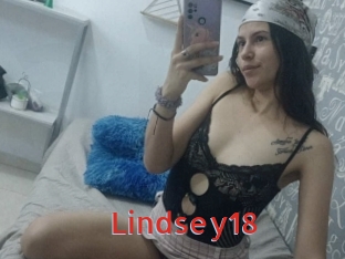Lindsey18