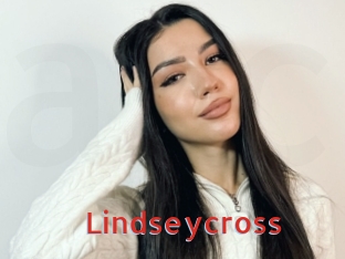 Lindseycross