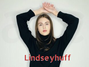 Lindseyhuff