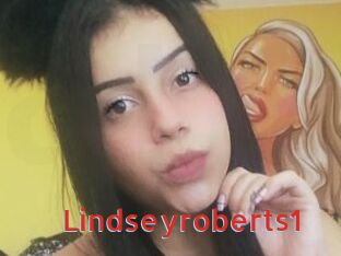 Lindseyroberts1