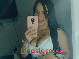 Lindsierosse