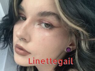 Linettegail