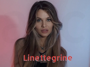 Linettegrine