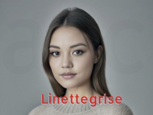Linettegrise