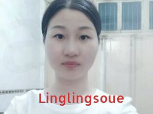 Linglingsoue