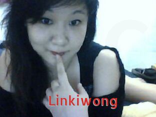 Linkiwong